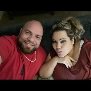 Meet your Posher, Richard